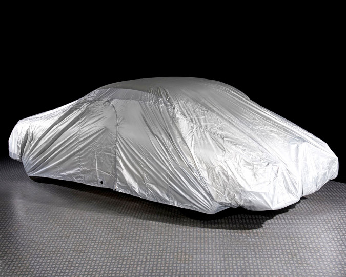 Bache pour Peugeot 5005, Bache Voiture à Fermeture éclair Respirante pour  l'extérieur, résistante aux UV, au Vent et à la Neige(Silver Red) :  : Auto et Moto