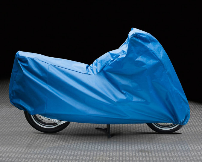 https://www.car-cover-france.com/853-product_cover/bache-moto-scooter-interieur-classic.jpg